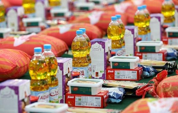 لزوم برخورد جدی با محتکران و اخلالگران اقتصادی 