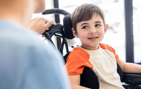 گام بزرگ داروسازی کشور برای بهبود بیماری نادر