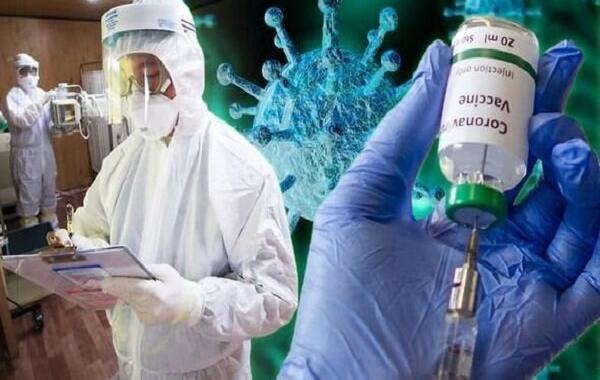 افزایش احتمال ابتلا به عفونتهای تنفسی در تجمعات