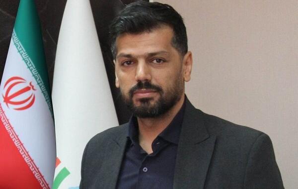 دغدغه‌های ورزشکاران ناشنوا برای حضور در المپیک