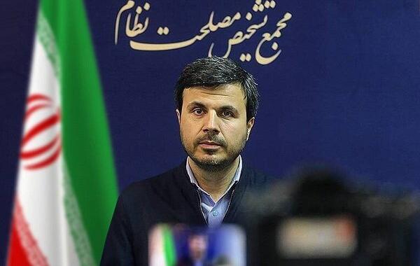 خبرنگاران سرآمدان آگاهی، آرمانخواهی و مطالبه‌گری هستند