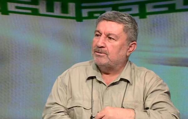  دولت کاری نخواهد کرد که موجب نگرانی مردم شود