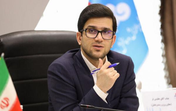 بهره برداری از دو پالایشگاه جدید در سال جاری