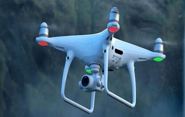 عملیات هلال‌احمر برای مهار آتش‌سوزی الیت چالوس