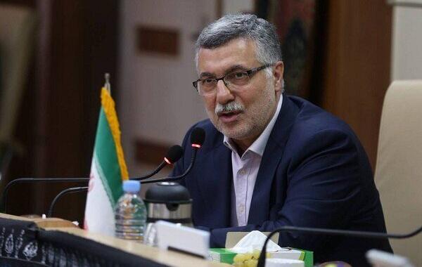 وعده وزیر بهداشت برای راه‌اندازی بیمارستان‌های جدید 
