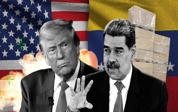 «عملیات نظامی» یا «خروج توافق‌شده»؟