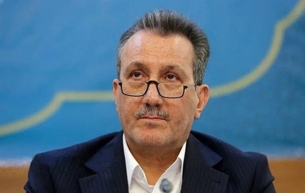سرمایه‌گذاری 24 هزار میلیارد تومانی در بندر چابهار