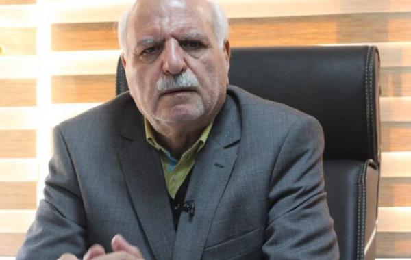 همتی قول داد تا یک سال آینده ارز را ثابت نگه دارد