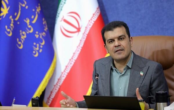 عملکرد یک ساله دولت در حوزه دانش بنیان ها