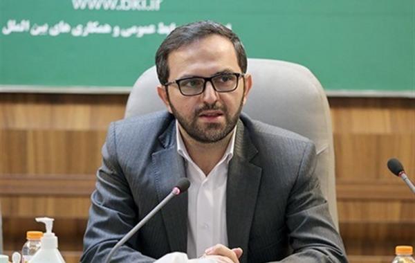الگوی تأمین مالی پایدار در بخش غذا و کشاورزی