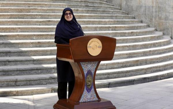 فردا ادارات و مدارس با ۲ ساعت تأخیر آغاز به کار می‌کنند