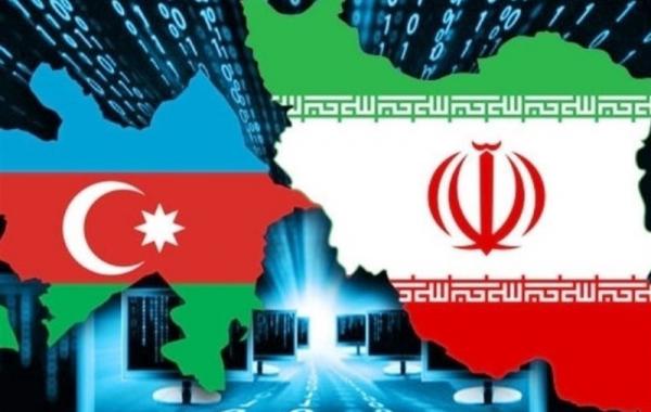 برگزاری نشست اقتصادی ایران و آذربایجان در تهران