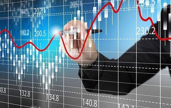 نقش حقوقی‌ها و صندوق‌ها در بازآفرینی بورس