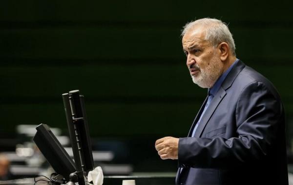 زمستان بدون خاموشی با تکیه بر انرژی‌های تجدیدپذیر