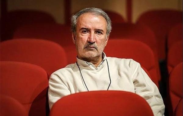 ملتی که ادبیات جنگش را حفظ کند، مملکتش هم حفظ میکند