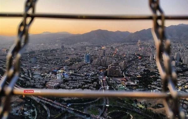 اختلاف ۲۰۰میلیونی قیمت‌ درمناطق شمالی و جنوبی