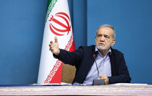 دانشگاه و مدارس محلی برای ساختن آینده است