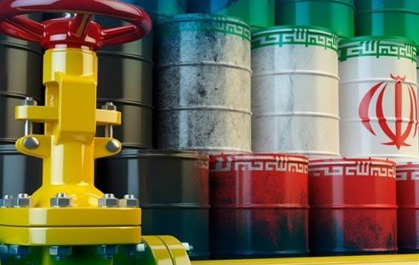 اعتراف امریکا به ناکارآمدی تحریم صادرات نفت ایران