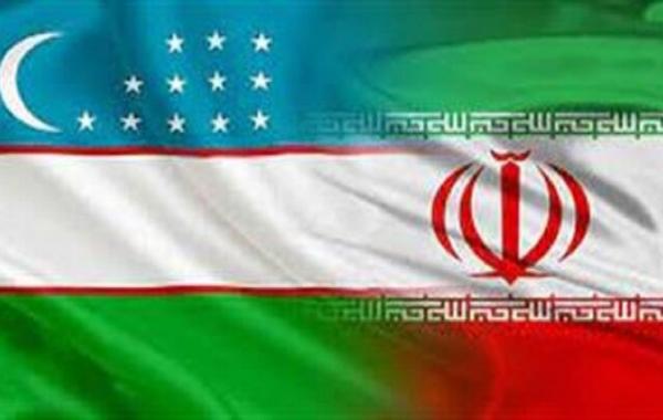 تجارت کشاورزی ایران و ازبکستان تسهیل می‌شود