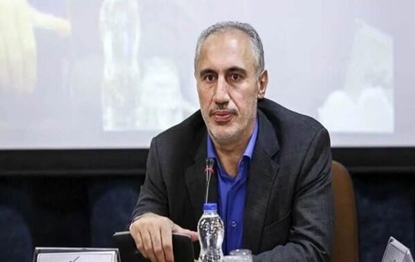 دلایل کسری بودجه سال 1404 مشخص شد