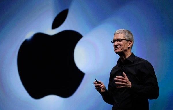 دوره مدیریت \