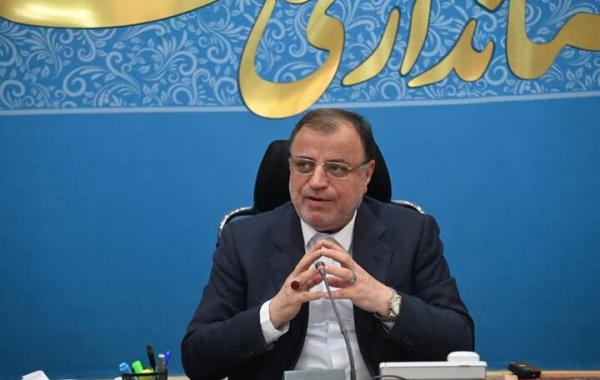 پیشتازی در انرژی خورشیدی و توسعه زیرساخت‌ها