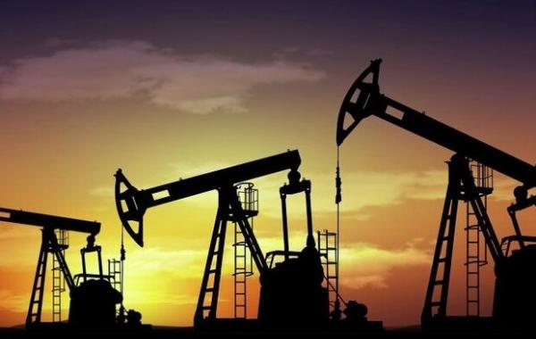 صادرات نفت عربستان در ژوئن ۲۰۲۵ افزایشی شد