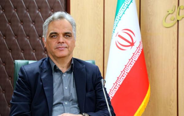 آسیب‌های روانی جنگ ۱۲ روزه برای کادر درمان