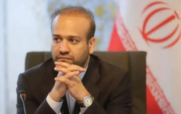 دیپلماسی اقتصادی ؛پیوند با زنجیره ارزش جهانی
