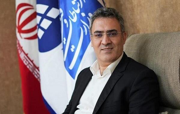 مشکل قطعی و کندی اینترنت برطرف شد