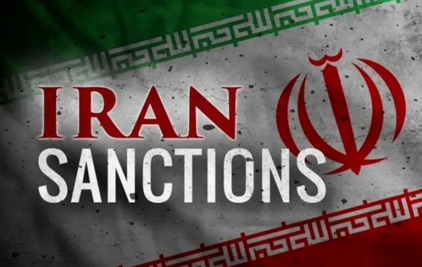 اسامی ۱۰ شرکت ایرانی که شب گذشته تحریم شدند