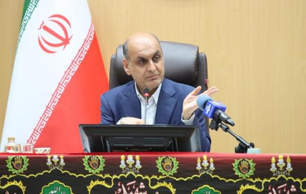 لزوم تبدیل روستاها به واحدهای اقتصادی مستقل