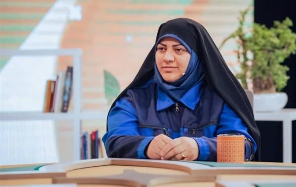  تشکیل قرارگاه مهارت‌آموزی مطابق فرامین رهبری