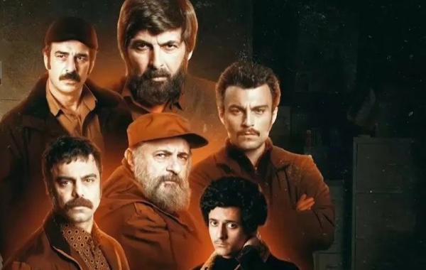 سریال «عملیات مهندسی» ماجرایی تلخ اما واقعی