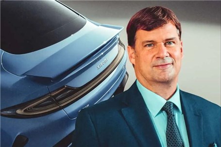 چینی ها می‌توانند همه ما را بیکار کنند