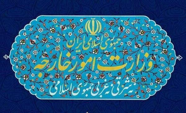 واکنش تهران به بازگشت تحریم‌های سازمان ملل