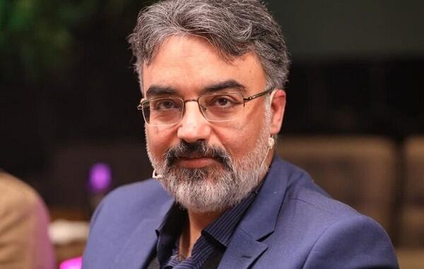 ایران در هوشمندسازی انرژی خود اتکا شد