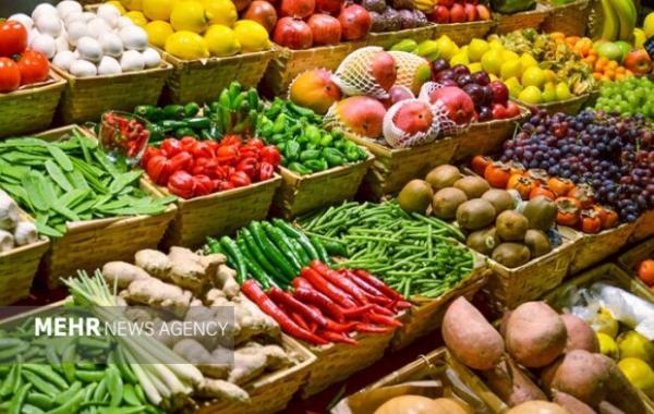 کشاورزی ساری باید اقتصادی و صادرات محور باشد