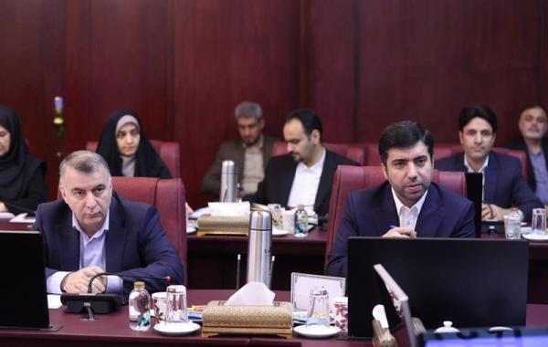 پیشنهاد معافیت سربازی در ازای سرمایه‌گذاری 