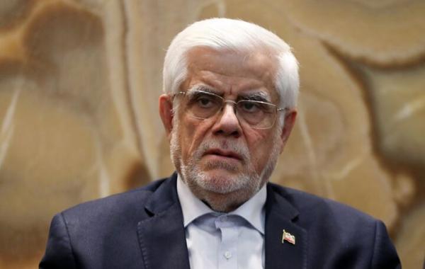 دولت از شرکت‌های دانش بنیان حمایت می‌کند