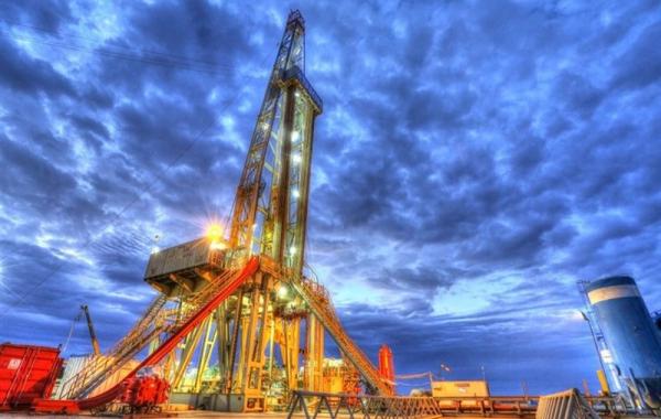  چهارمین میدان بزرگ نفتی ایران در انتظار یک تصمیم!