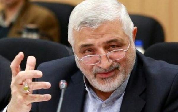 معادله ۳ مجهولی؛ مارپیچ نرخ تورم و مزد پرداختی