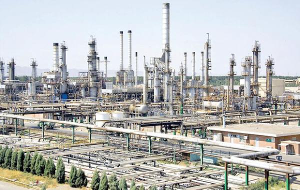 صنعت نفت باید به هوش مصنوعی تجهیز شود