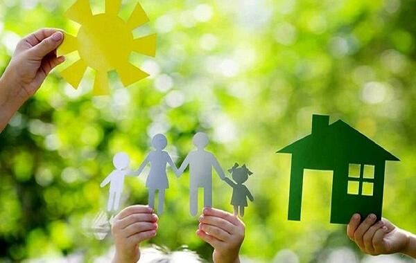مهم‌ترین چالش‌های جوانی جمعیت در کشور