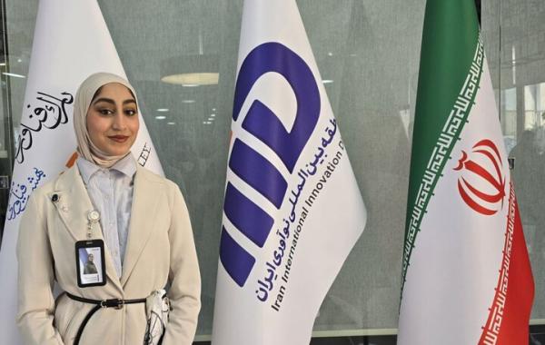 شگفتی عمان از پیشرفت ایران در هوش مصنوعی