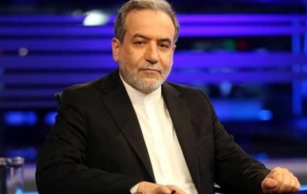  مذاکرات اخیر در قاهره بسیار جدی بود