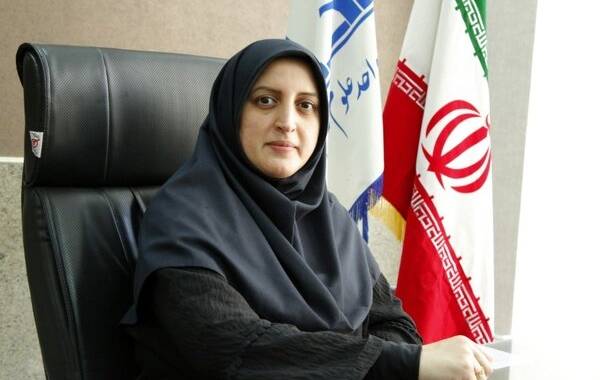 بررسی نحوه برگزاری کلاس‌های ترم دوم دانشگاه آزاد