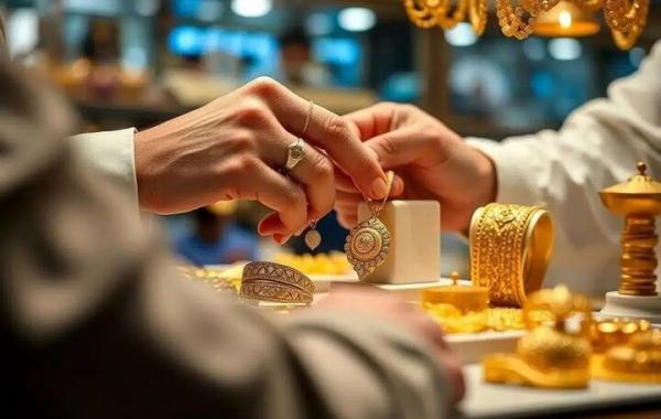 افت همزمان سکه و طلا در سکوت بازار جهانی