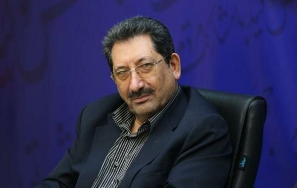 مدیریت انرژی به استان‌ها سپرده می شود