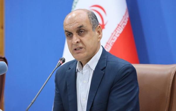 گیلان مقصدی جذاب برای گردشگران است